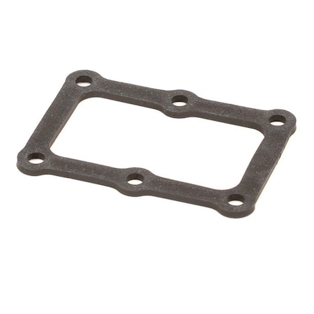 Bunn Gasket, Boiler 55461.0000